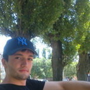 ���������� ���������, ���� ������� �����, 34 ����, ������������ ��� ������