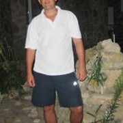  ,  vovan, 52
