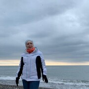  ,   , 56 ,   c 