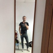  ,   Gio, 29 ,   ,   , c 