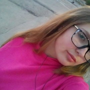  ,  , 25