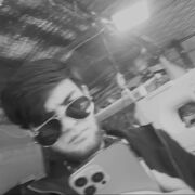  ,   Alixan, 30 ,   ,   