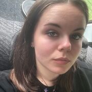  ,   , 20 ,     