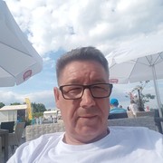  Paslek,  RADOSLAW, 59