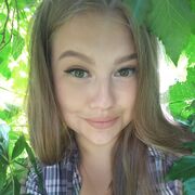  ,   , 18 ,   c 