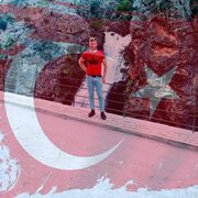 ���������� ������, ���� ������� Alper, 32 ����, ������������ ��� ������, ����� � ���������