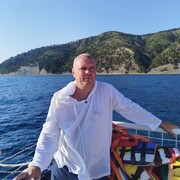  ,   , 54 ,   