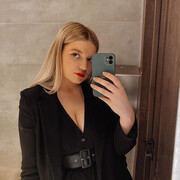 ���������� ������, ���� ������� ���������, 34 ����, ������������ ��� ������, ����� � ���������