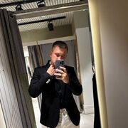 ���������� ������, ���� ������� ������, 27 ���, ������������ ��� ������, ����� � ���������, c�������� ���������