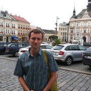 ���������� ������-��-����, ���� ������� �������, 49 ���, ������������ ��� ������, ����� � ���������, c�������� ���������