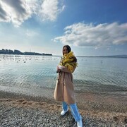 ���������� ���������, ���� ������� �����, 27 ���, ������������ ��� ������, ����� � ���������