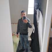  Warszawa,   , 37 ,  