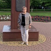  ,   , 63 ,   c , 