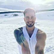  ,   Egor, 39 ,     , c 