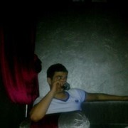  ,   Yaqub, 36 ,   