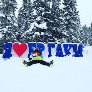 ���������� ������, ���� ������� ������, 38 ���, ������������ ��� ������