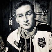 ���������� ������������, ���� ������� ���������, 34 ����, ������������ ��� ������, ����� � ���������, c�������� ���������, ���������