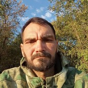 ���������� ������, ������� �������, 46