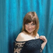  ,   , 42 ,   