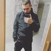  ,   , 26 ,   ,   