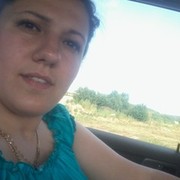 ���������� ������, ���� ������� �����, 40 ���, ������������ ��� ������, ����� � ���������, c�������� ���������