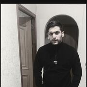 ���������� �������, ���� ����� �����, 24 ����, ������������ ��� ������, ����� � ���������