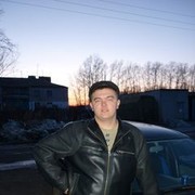 ���������� ������������, ���� ������� �������, 47 ���, ������������ ��� ������, ����� � ���������, c�������� ���������