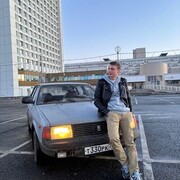 ���������� ����������, ���� ����� ������, 22 ����, ������������ ��� ������, ����� � ���������, c�������� ���������