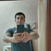  ,    , 98 ,   ,   , c , 