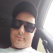 ���������� ����������, ���� ������� ������, 29 ���, ������������ ��� ������, ����� � ���������