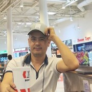  ,   Islom, 29 ,   ,   
