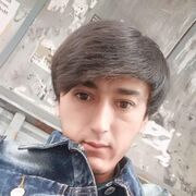  ,   Umka, 31 ,   ,   