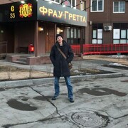  ,   , 47 ,   ,   , c 