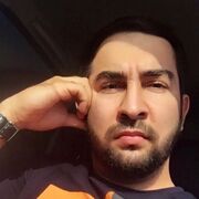 ���������� ���������, ���� ������� Fedya, 32 ����, ������������ ��� ������, ����� � ���������