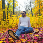 ���������� ������, ���� ������� ����, 32 ����, ������������ ��� ������, ����� � ���������, c�������� ���������