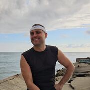 ���������� ���������, ���� ������� �������, 41 ���, ������������ ��� ����� � ���������, c�������� ���������