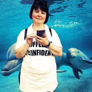 ���������� �����������, ���� ������� �����, 57 ���, ������������ ��� ����� � ���������, c�������� ���������, ���������