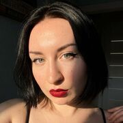 ���������� ������, ��������