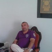  ,   , 51 ,   