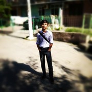  ,   Abduvoxob, 24 ,   ,   , c 