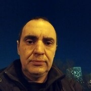 ���������� ������, ���� ������� ����, 48 ���, ������������ ��� ������, ����� � ���������