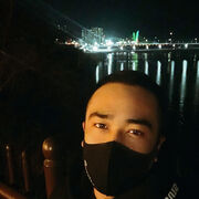  Wonju,  , 31