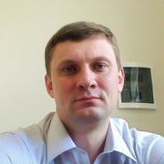  ,  Sergey, 50