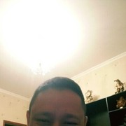 ���������� �������, ���� ������� �����, 44 ����, ������������ ��� ������, ����� � ���������, c�������� ���������