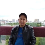  ,  , 40
