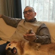  ,   , 58 ,   ,   , c 