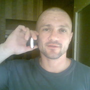 ���������� ����, ���� ������� ������, 47 ���, ������������ ��� ������