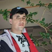  -,   , 23 ,     , c 