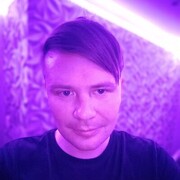  ,  , 31