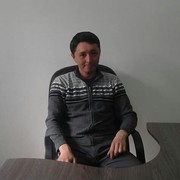  ,   , 36 ,   ,   , c , 